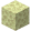 End