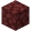 Nether