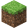 Overworld